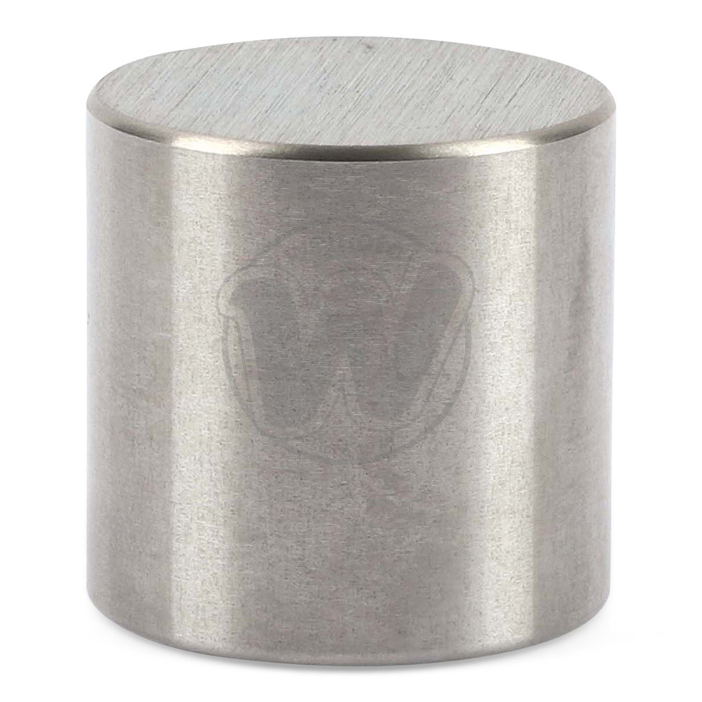 0ZQ3665_af5367 three.jpg